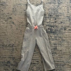 ivviva kids jumpsuit